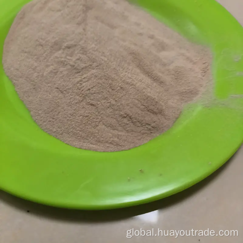 Selenium Yeast Powder Selenium Yeast 2000ppm for animal feed additive Manufactory